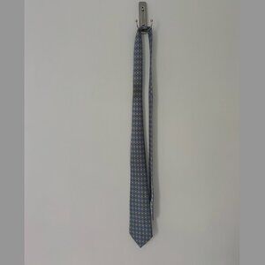 Hermes Tie